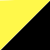 Hi Viz Yellow/Black
